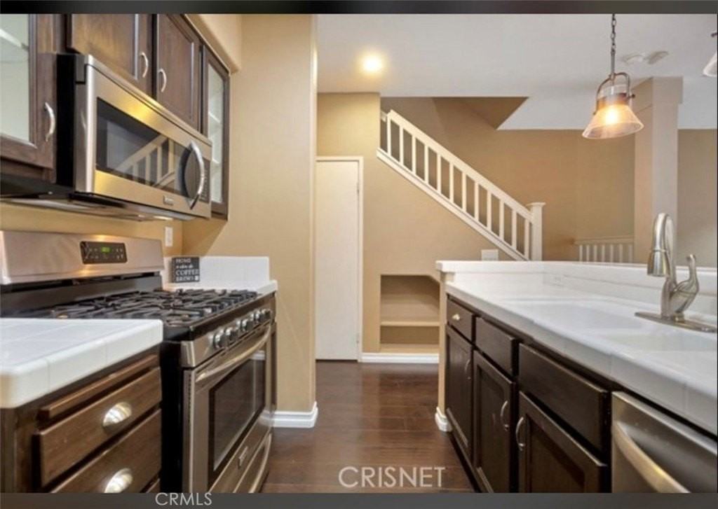 26509 Big Sur Dr - Photo 4 of 19