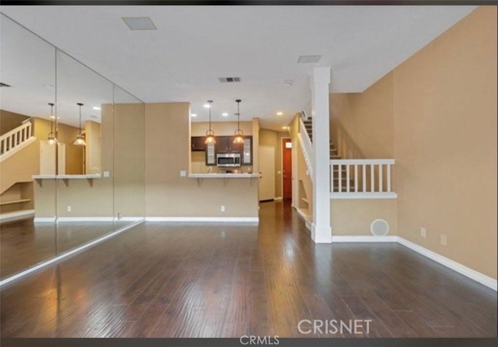26509 Big Sur Dr - Photo 5 of 19