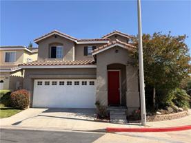 28252 Cedar Ln - Photo 1 of 1