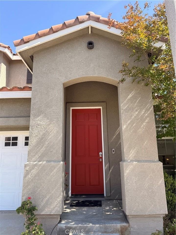 28252 Cedar Ln - Photo 2 of 15