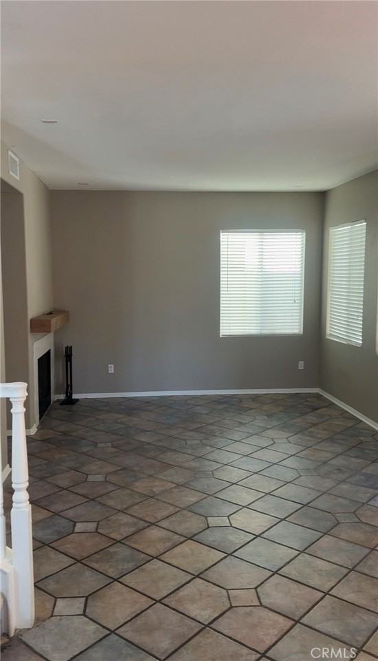 28252 Cedar Ln - Photo 4 of 15
