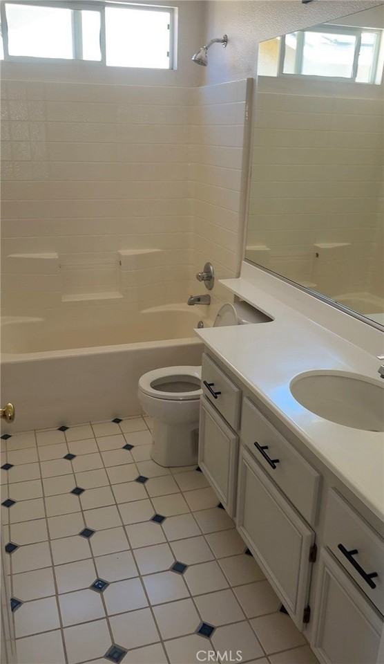 28252 Cedar Ln - Photo 6 of 15