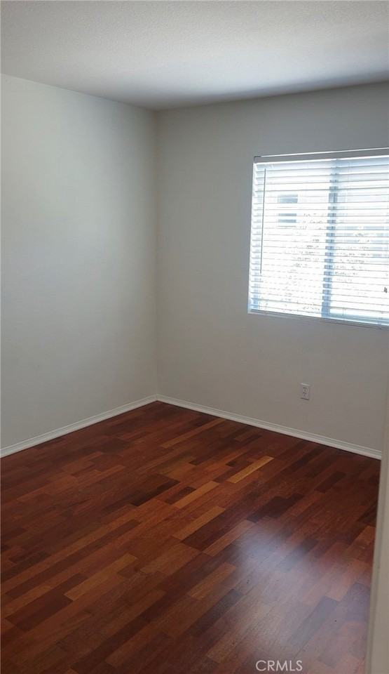 28252 Cedar Ln - Photo 7 of 15