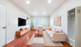 5863 Whitnall Hwy #4 - Photo 1 of 1