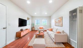 5863 Whitnall Hwy #4 - Photo 1 of 1