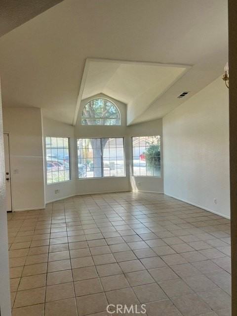 2099 Rosemary Ct - Photo 2 of 12