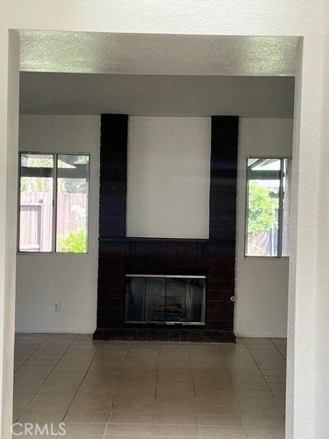 2099 Rosemary Ct - Photo 4 of 12