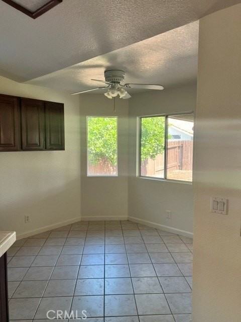2099 Rosemary Ct - Photo 6 of 12