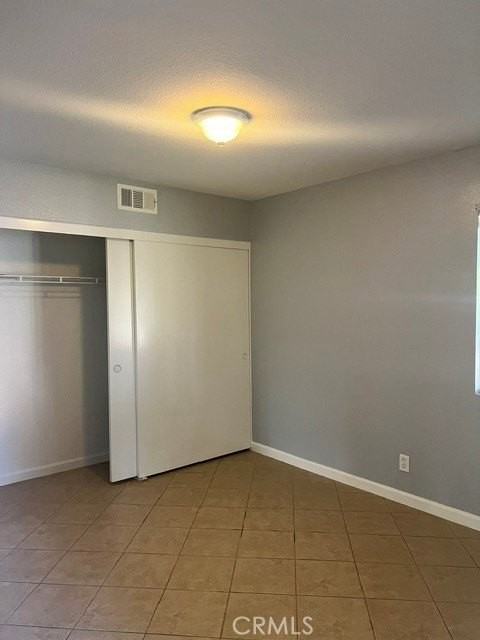 2099 Rosemary Ct - Photo 7 of 12