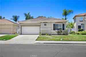 featured image of 43183 Bassano Dr