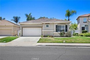 43183 Bassano Dr - Photo 1 of 1