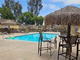 5010 Los Morros Way #25 - Photo 1 of 1