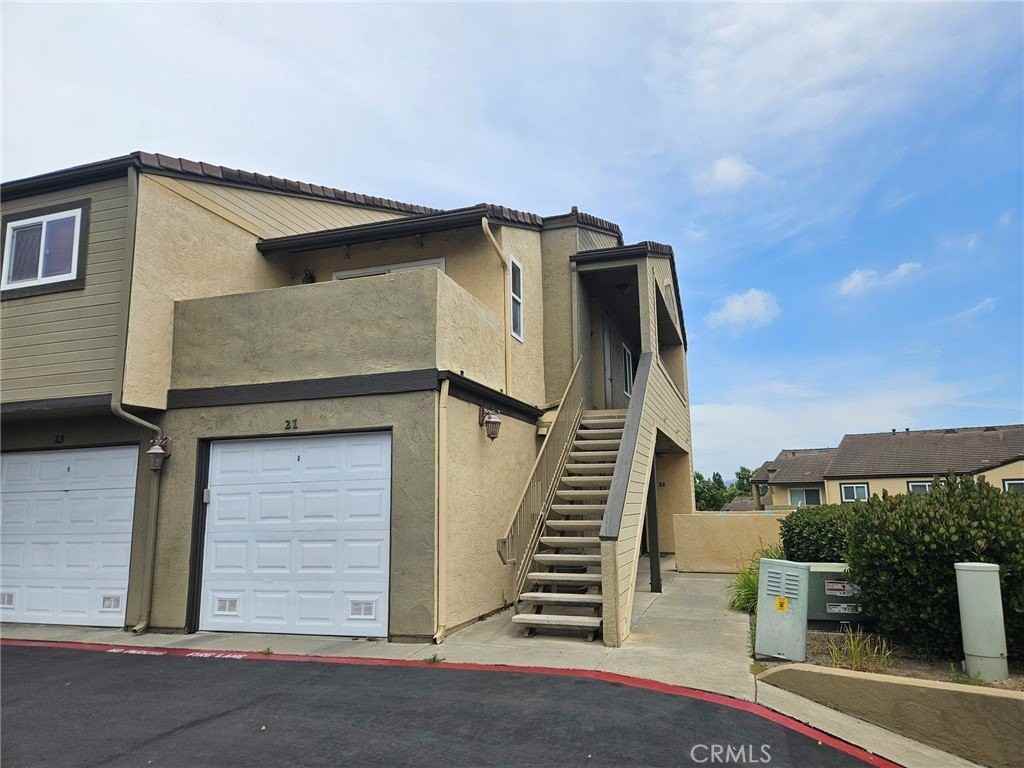5010 Los Morros Way #25 - Photo 2 of 50