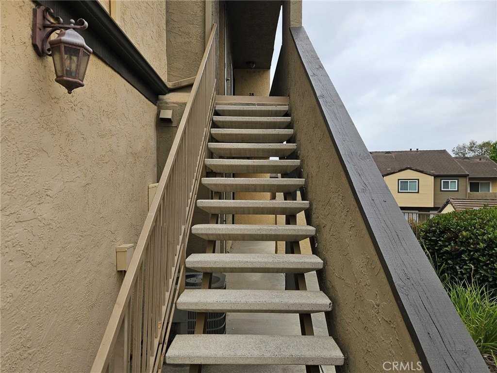 5010 Los Morros Way #25 - Photo 3 of 50