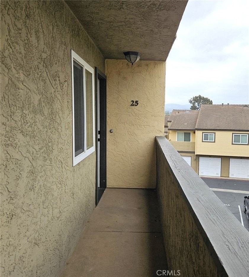 5010 Los Morros Way #25 - Photo 4 of 50