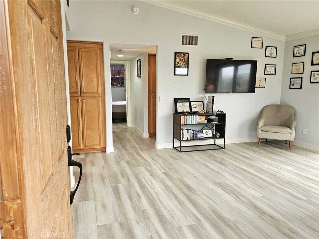5010 Los Morros Way #25 - Photo 5 of 50