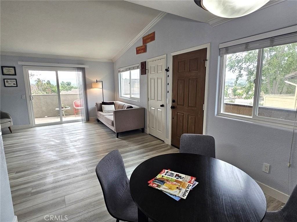 5010 Los Morros Way #25 - Photo 6 of 50