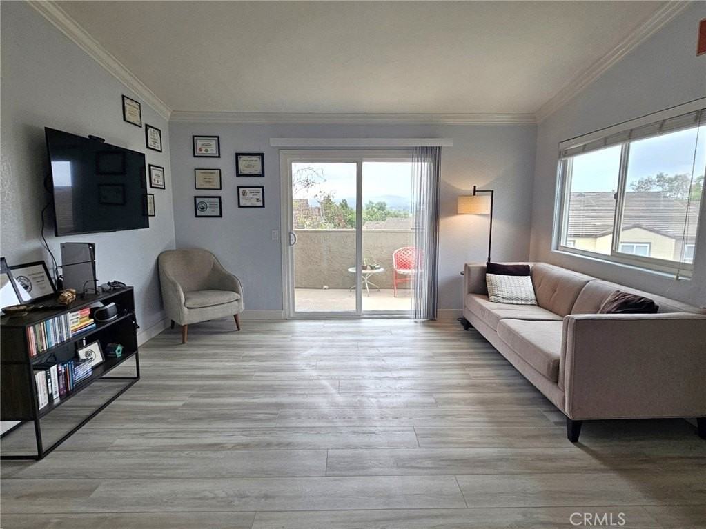 5010 Los Morros Way #25 - Photo 7 of 50