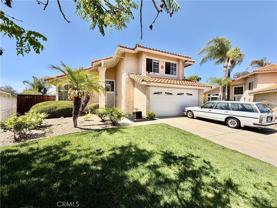 39711 Barberry Ct - Photo 1 of 1