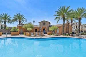 featured image of 31205 Strawberry Tree Ln #47