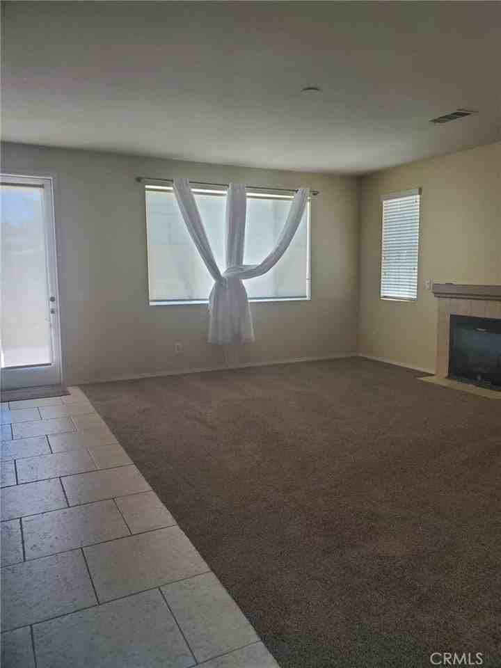 1678 Gazebo Ln - Photo 3 of 13