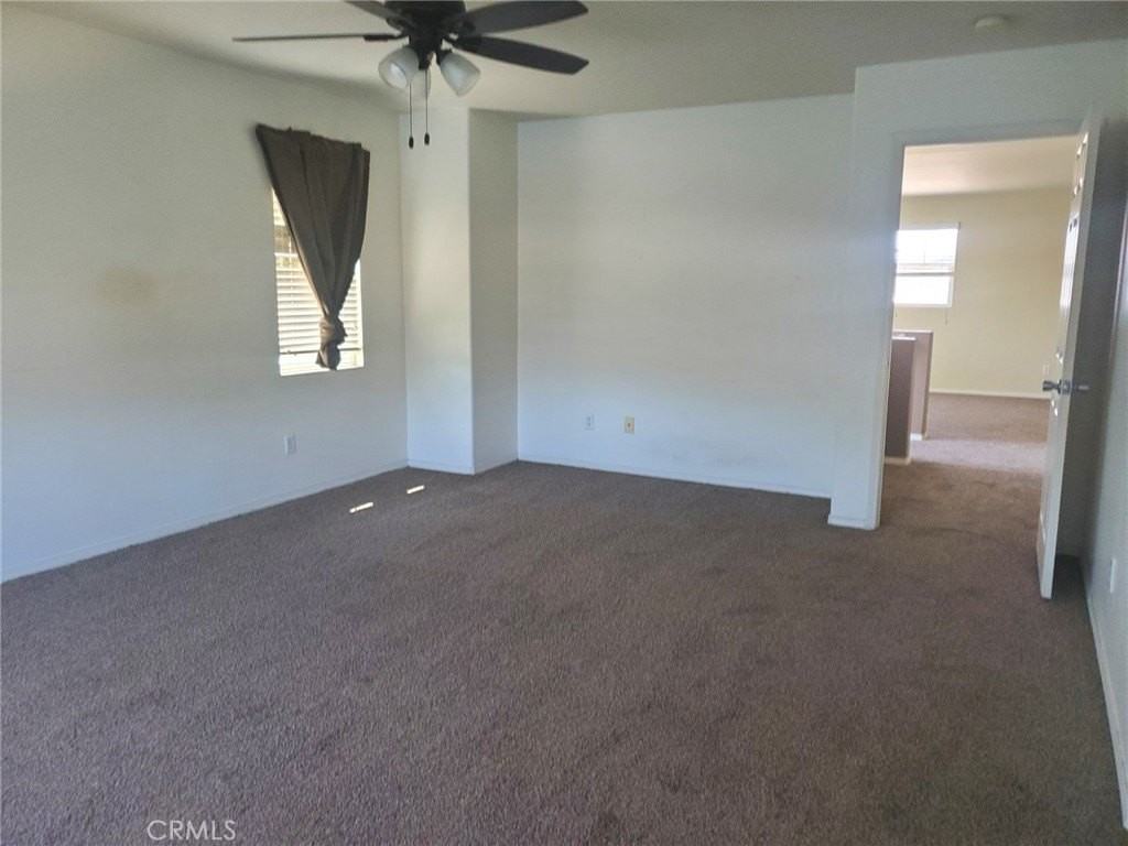 1678 Gazebo Ln - Photo 6 of 13