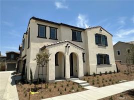 featured image of 4209 S Malagon Privado