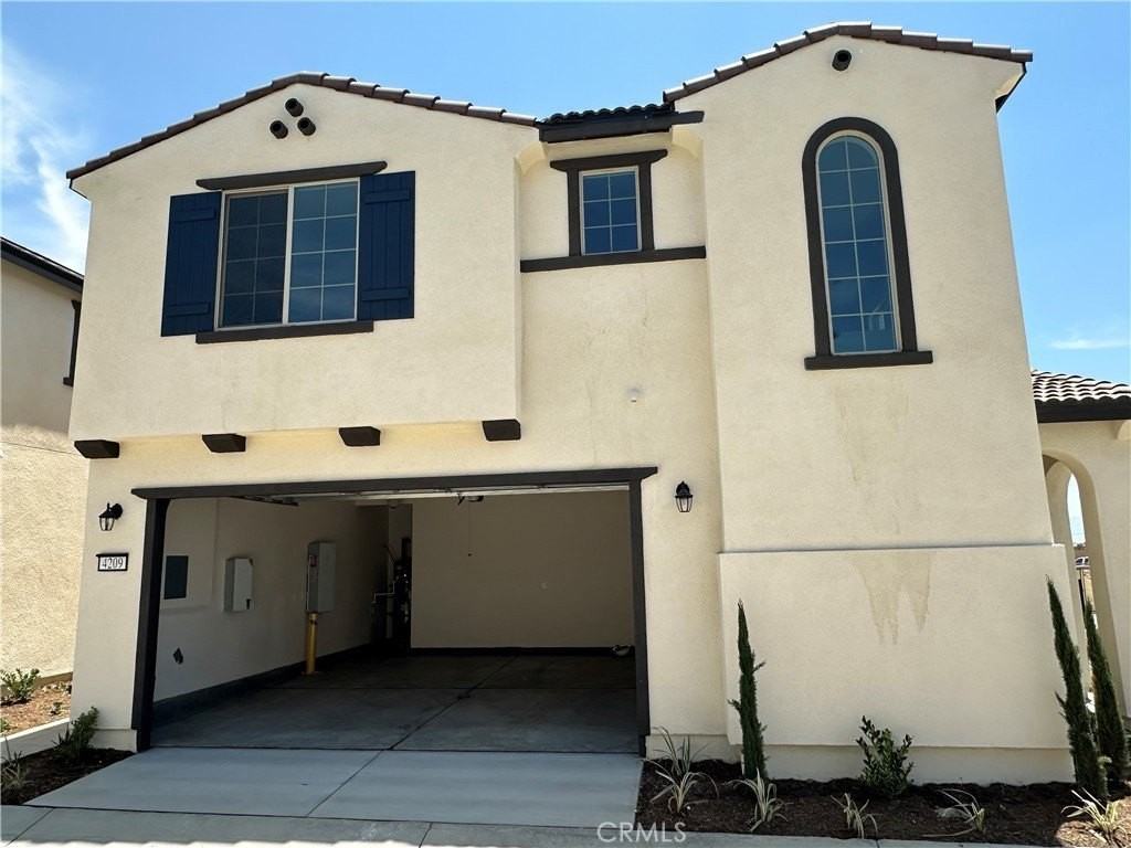 4209 S Malagon Privado - Photo 2 of 13