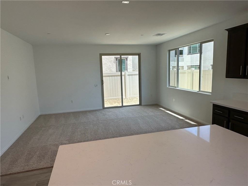 4209 S Malagon Privado - Photo 3 of 13