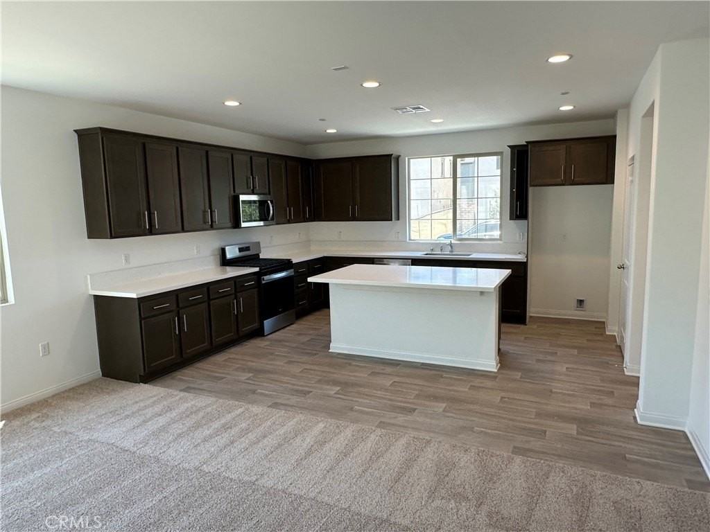 4209 S Malagon Privado - Photo 4 of 13