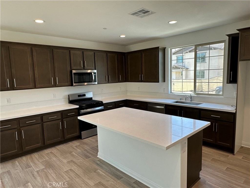 4209 S Malagon Privado - Photo 5 of 13