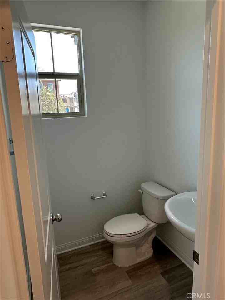 4209 S Malagon Privado - Photo 6 of 13