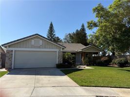 featured image of 3512 Lehigh Cir