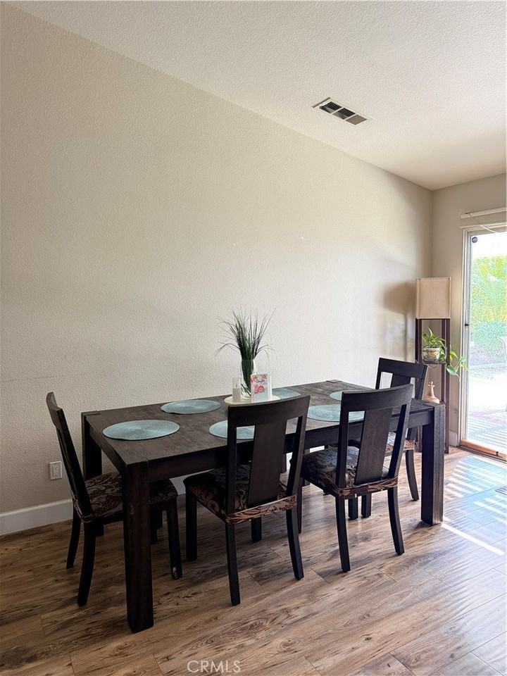 3512 Lehigh Cir - Photo 6 of 9