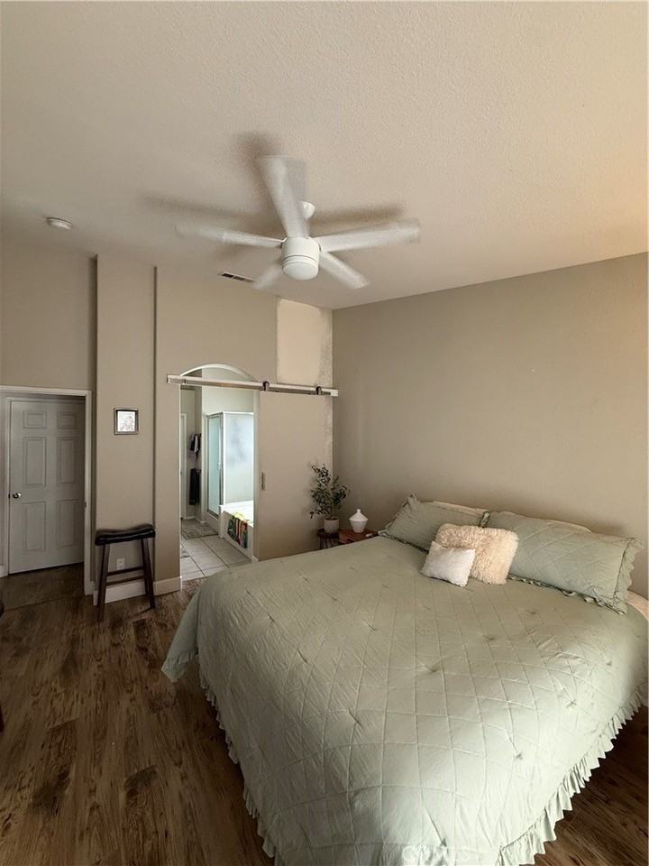 3512 Lehigh Cir - Photo 7 of 9