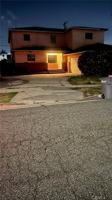 featured image of 13513 Purche Ave