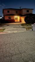 13513 Purche Ave - Photo 1 of 1