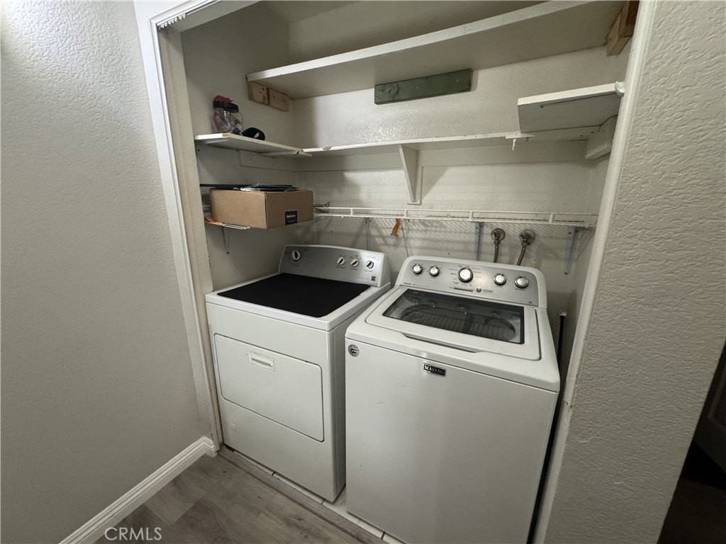 10187 Indian Summer Dr #A - Photo 7 of 14
