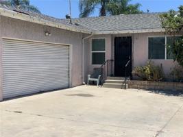 featured image of 340 N Dalton Ave