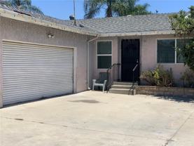 340 N Dalton Ave - Photo 1 of 1