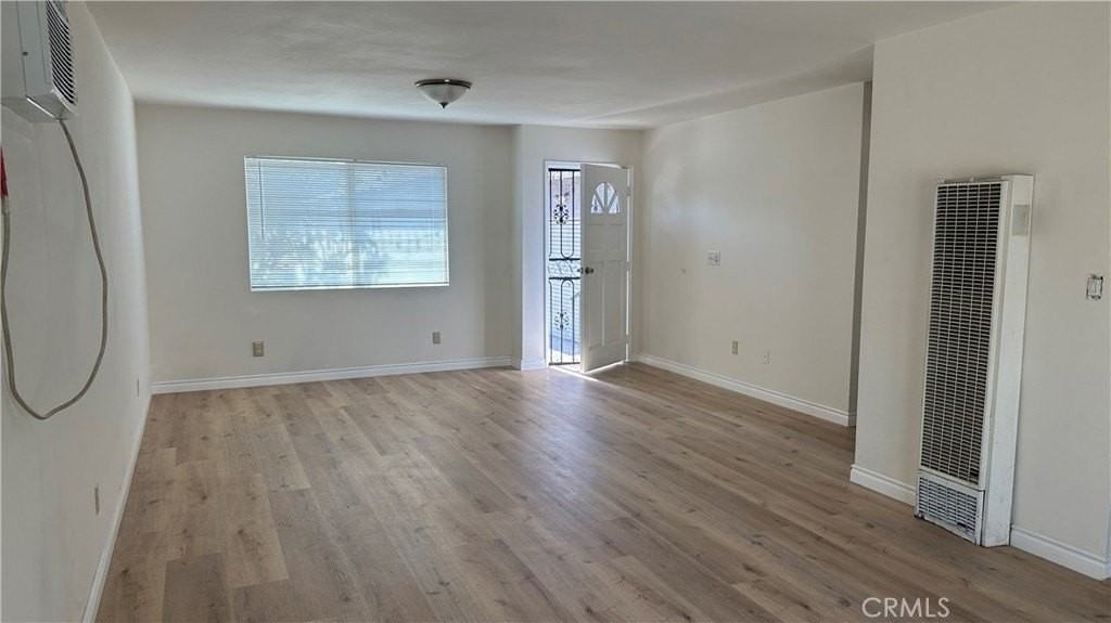 340 N Dalton Ave - Photo 3 of 10