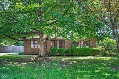 4631 Graceland Ave - Photo 1 of 1
