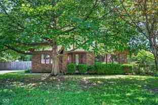 4631 Graceland Ave - Photo 1 of 1