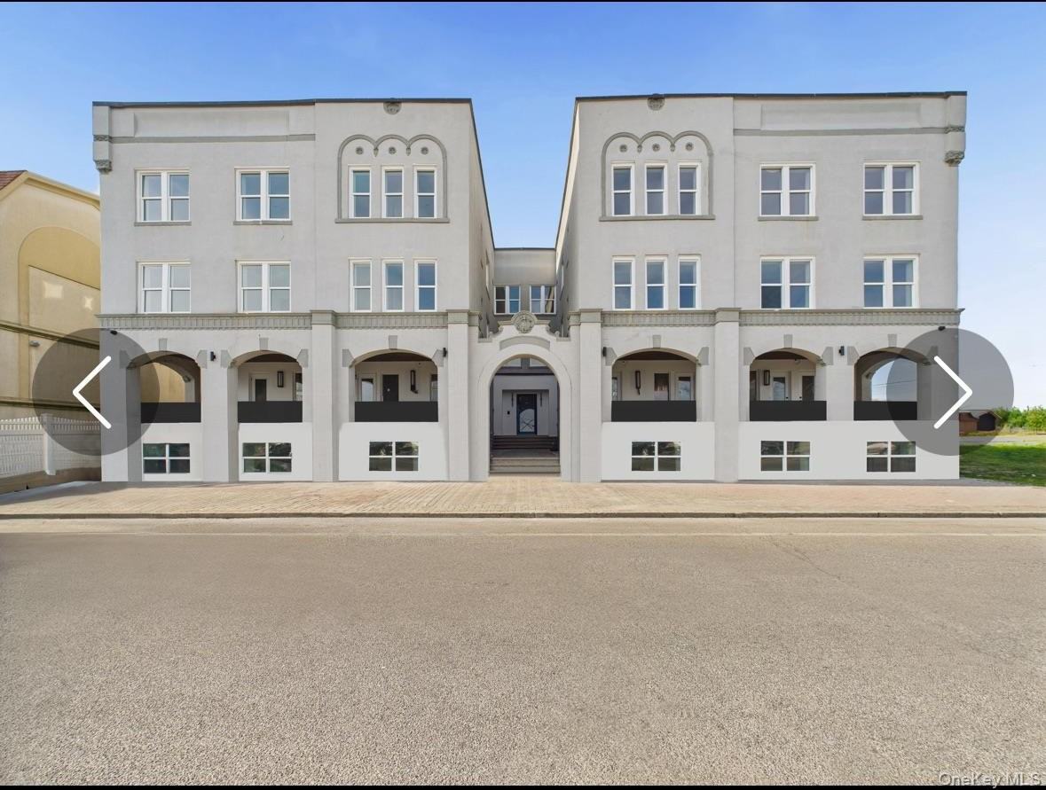 315 W Broadway ##2h
