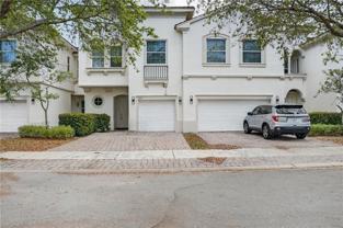 7020 Ambrosia Ln #1104 - Photo 1 of 1