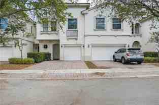 7020 Ambrosia Ln #1101 - Photo 1 of 1