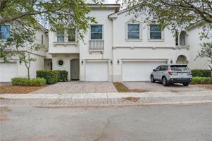 featured image of 7082 Venice Way #1903