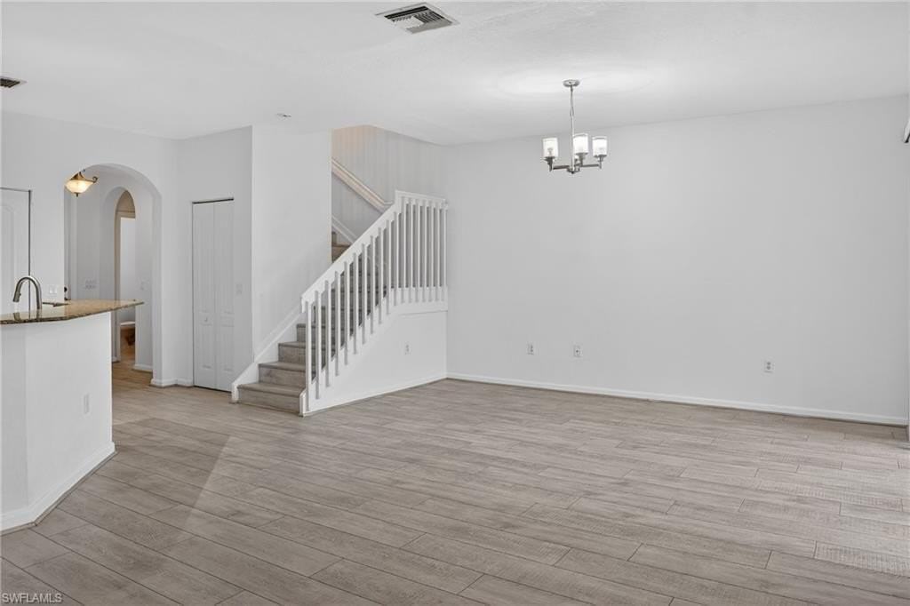 7082 Venice Way #1903 - Photo 5 of 35