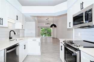 26700 Rosewood Pointe Dr #201 - Photo 1 of 1