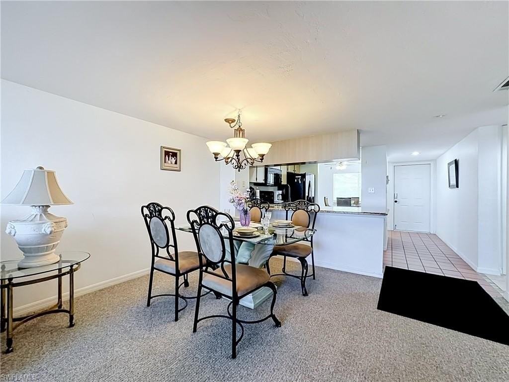 15171 Cedarwood Ln #3604 - Photo 4 of 39